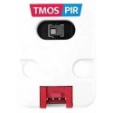 TMOS PIR – presence and motion sensor – STHS34PF80 – Device expansion module – M5Stack U185 TMOS PIR – presence and motion sensor – STHS34PF80 – Device expansion module – M5Stack U185
