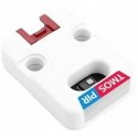 TMOS PIR – presence and motion sensor – STHS34PF80 – Device expansion module – M5Stack U185 TMOS PIR – presence and motion sensor – STHS34PF80 – Device expansion module – M5Stack U185