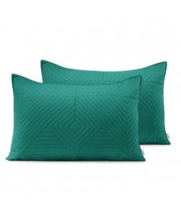 Decorative pillowcase SOFTA 50x70 ameliahome