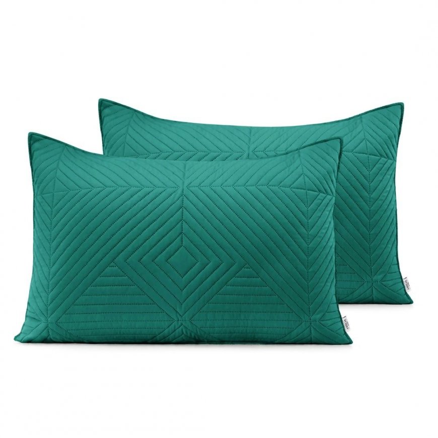 AmeliaHome Dekoratīvais spilvendrāna SOFTA 50x70 ameliahome