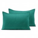 Dekoratiivne padjapüür SOFTA 50x70 ameliahome Dekoratiivne padjapüür SOFTA 50x70 ameliahome