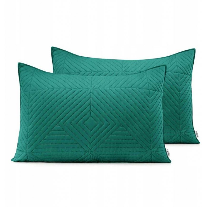 Dekoratīvais spilvendrāna SOFTA 50x70 ameliahome – 3