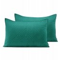 Decorative pillowcase SOFTA 50x70 ameliahome Decorative pillowcase SOFTA 50x70 ameliahome