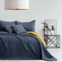 AmeliaHome LOVAS/AH/MINKŠTA/MEDUS/MEDUS/170x210 AmeliaHome LOVAS/AH/MINKŠTA/MEDUS/MEDUS/170x210
