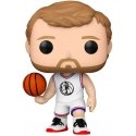 Фигурка Funko Pop Фигурка Funko POP! NBA All-Stars Дирк Новицки 158