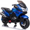 Lean Cars Kids Electric Motorcycle XMX609 Lean Cars Kids Electric Motorcycle XMX609