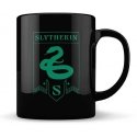 ERIK Harry Potteri Slytherini premium kruus ERIK Harry Potteri Slytherini premium kruus