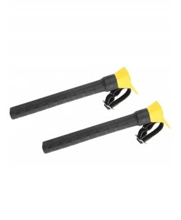 Grivel Ice Screw Carrier Espresso
