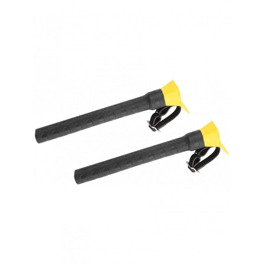 Grivel Ice Screw Carrier Espresso