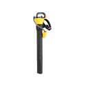 Ledsriegių dėklas Grivel Ice Screw Carrier Espresso Ledsriegių dėklas Grivel Ice Screw Carrier Espresso