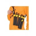 Grivel Ice Screw Carrier Espresso