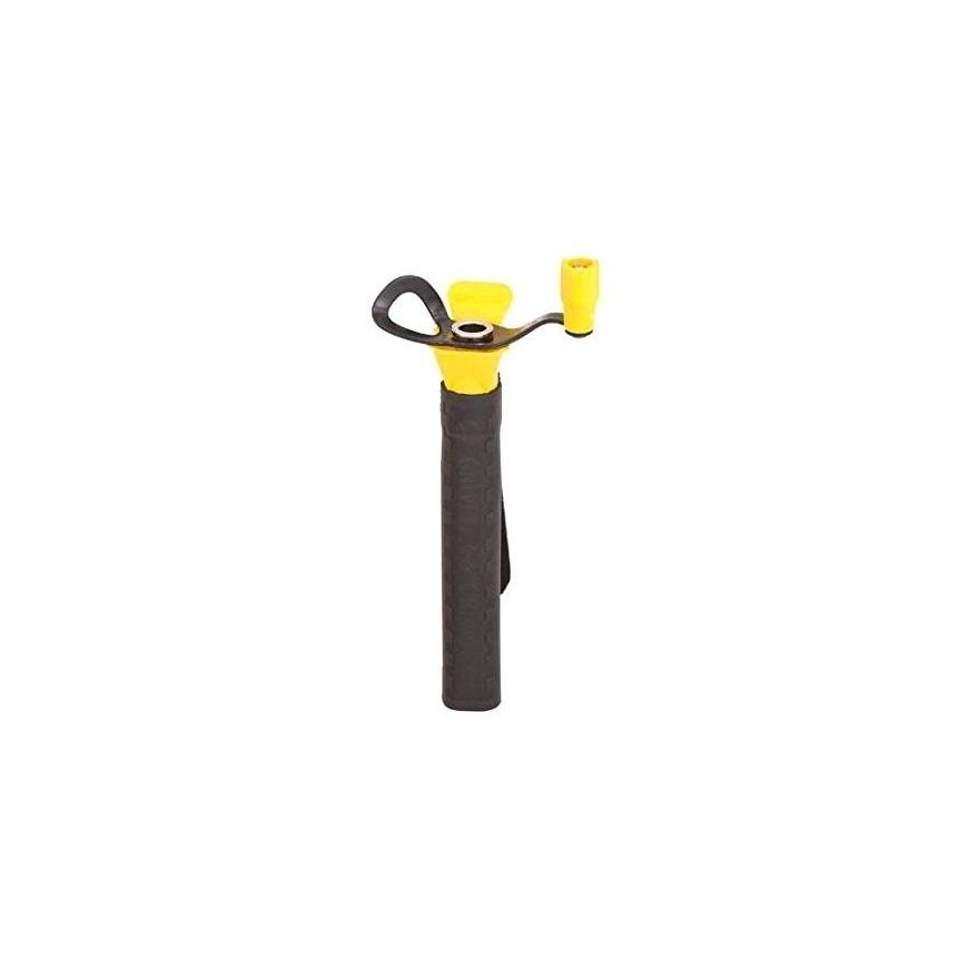 Grivel Ice Screw Carrier Espresso – 4