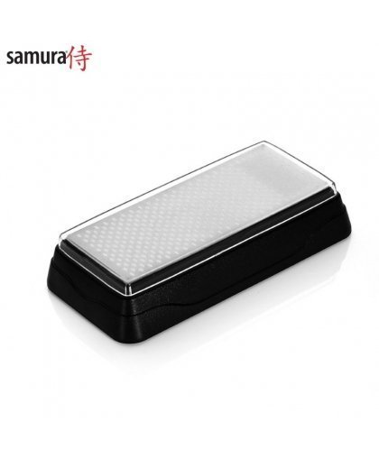 Samura Kitchen Universal Sharpening Diamond Stone