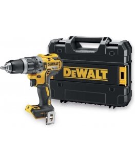DEWALT akutrell UD.18V DCD799NT 74Nm BL TSTAK