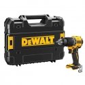 DEWALT-akkukäyttöinen porakone UD.18V DCD799NT 74Nm BL TSTAK DEWALT-akkukäyttöinen porakone UD.18V DCD799NT 74Nm BL TSTAK