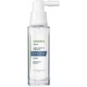 Ducray Sensinol serum, 30 ml Ducray Sensinol serum, 30 ml