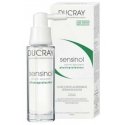 Ducray Sensinol serum, 30 ml Ducray Sensinol serum, 30 ml