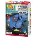 Konstruktorius LaQ "Hamacron Constructor Star Sinine" Konstruktorius LaQ "Hamacron Constructor Star Sinine"