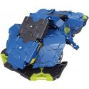 Конструктор LaQ "Hamacron Constructor Star Синий" Конструктор LaQ "Hamacron Constructor Star Синий"