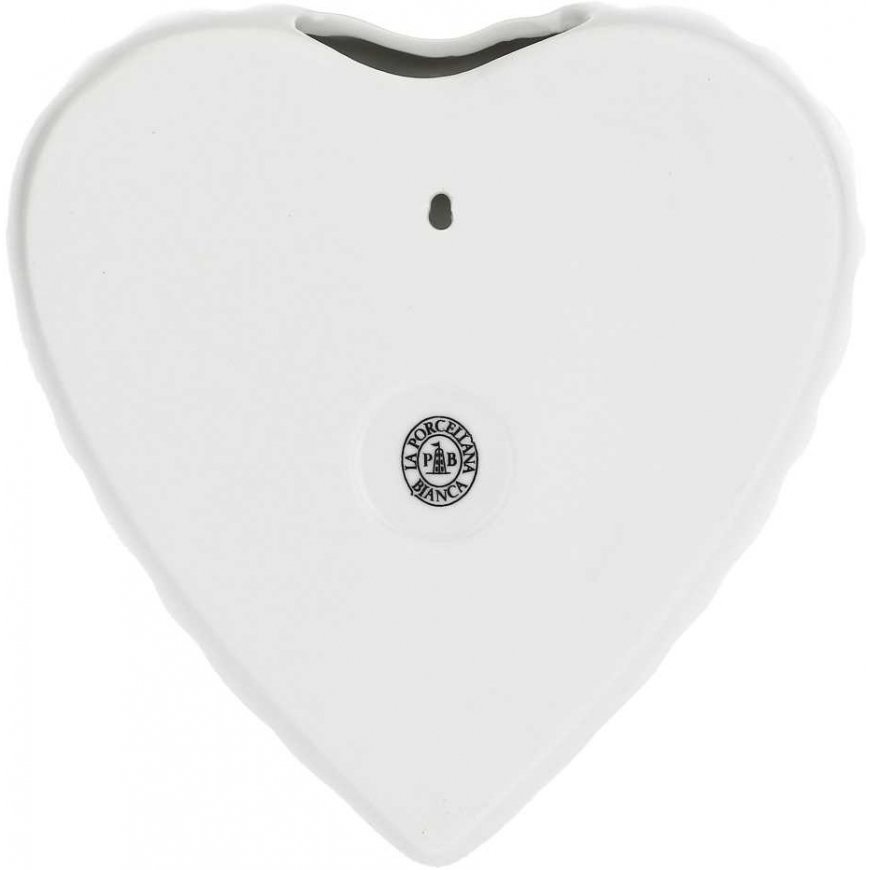 BALTA LEOPOLDINA PORCELĀNA Oro mitrinātājs pandora 19 cm – 2