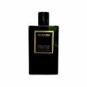 Peruvian Tobacco Extrait de Parfum