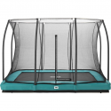 Trampoline Salta Comfort Edition Ground 305x214cm Trampoline Salta Comfort Edition Ground 305x214cm