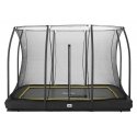 Trampoliini Salta Comfort Edition Maapinta 305x214cm Trampoliini Salta Comfort Edition Maapinta 305x214cm