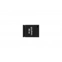 Goodram UPI2 USB флеш накопитель 32 GB USB тип-A 2.0 Черный Goodram UPI2 USB флеш накопитель 32 GB USB тип-A 2.0 Черный