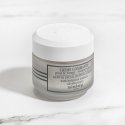 Sisley Gentle Facial Buffing Cream Päevakreem Nägu, Kael 50 ml Sisley Gentle Facial Buffing Cream Päevakreem Nägu, Kael 50 ml