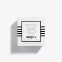 Sisley Gentle Facial Buffing Cream Дневной крем Лицо, Шея 50 ml
