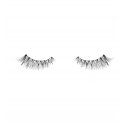 Faked Insane Length Lashes - Ultralight Artificial Eyelashes.