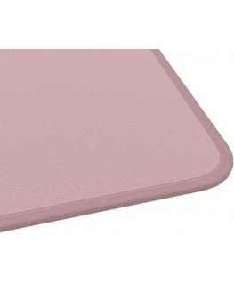 Natec Colors Series Mouse Pad Pink (800x400mm)