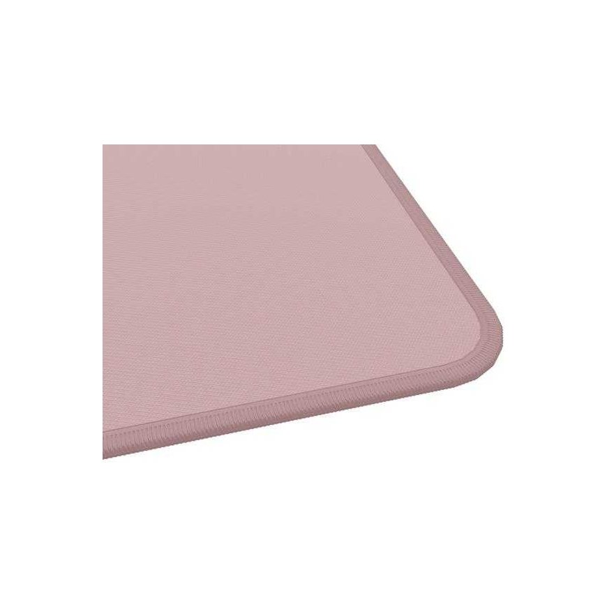 Natec Colors Series Mouse Pad Pink (800x400mm)