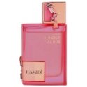 Hamidi Kunouz Al Hub EDP perfume for women, 100 ml Hamidi Kunouz Al Hub EDP perfume for women, 100 ml