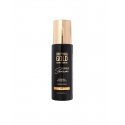 Dripinātā zelta ātras iedeguma serums 150 ml Dripinātā zelta ātras iedeguma serums 150 ml