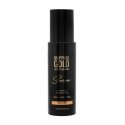 Dripping Gold Kiire päevituse seerum 150 ml Dripping Gold Kiire päevituse seerum 150 ml