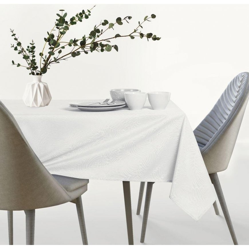 AmeliaHome TCLOTH/AH/GAIA/HMD/Balts/R120X120
