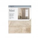 AmeliaHome KARD/AH/SAMET/KORTS/KOORE/140X245/1TK AmeliaHome KARD/AH/SAMET/KORTS/KOORE/140X245/1TK