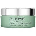 Elemis Pro-Collagen Green Fig Cleansing Balm, 100 g Elemis Pro-Collagen Green Fig Cleansing Balm, 100 g