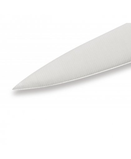 Samura MO-V 3 peilių rinkinys, 59 HRC – 3