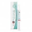 JM SANTE Vet Protector Pro Muko - suojaava hammastahna koirille ja kissoille – 15 ml JM SANTE Vet Protector Pro Muko - suojaava hammastahna koirille ja kissoille – 15 ml