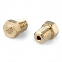 PrimaCreator P120 messingotsik 0.2mm - 1 tk