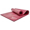 REEBOK RAMT-12236MN training mat, 173x61x0.7cm (Pink color) REEBOK RAMT-12236MN training mat, 173x61x0.7cm (Pink color)