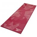 Treeningumat REEBOK RAMT-12236MN, 173x61x0,7cm (Roosa värv) Treeningumat REEBOK RAMT-12236MN, 173x61x0,7cm (Roosa värv)