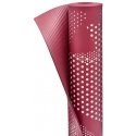 Treenausmatto REEBOK RAMT-12236MN, 173x61x0,7cm (Vaaleanpunainen) Treenausmatto REEBOK RAMT-12236MN, 173x61x0,7cm (Vaaleanpunainen)
