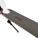 Elektriline tõukeratas Beaster Scooter VOYAGER 350 W, 36 V, 10 Ah, valge Elektriline tõukeratas Beaster Scooter VOYAGER 350 W, 36 V, 10 Ah, valge