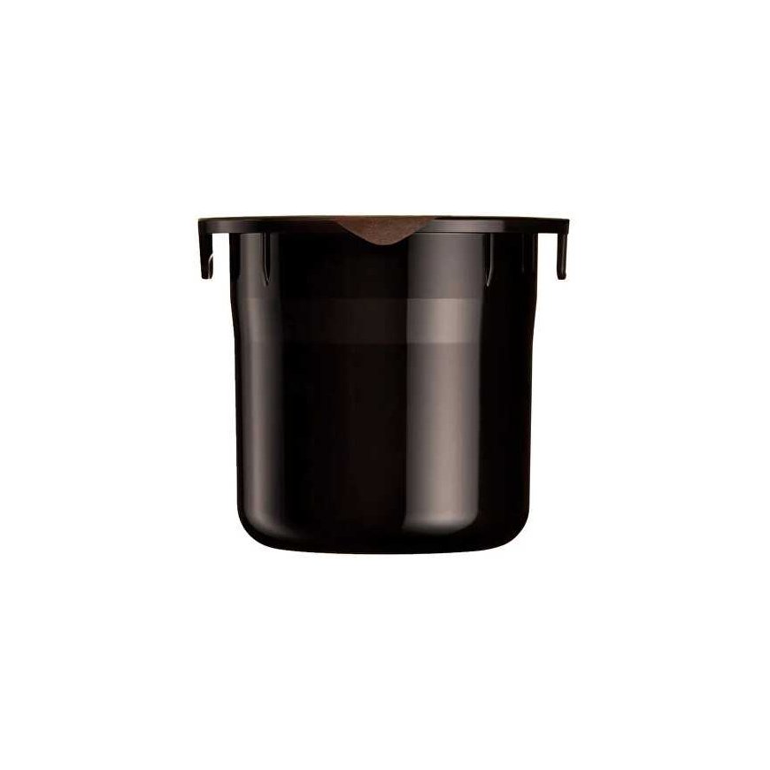 Shiseido Future Solution Lx kopējā reģenerējošā