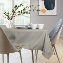 AmeliaHome TCLOTH/AH/EMPIRE/BRD/CAPPUCCINO/30X80 AmeliaHome TCLOTH/AH/EMPIRE/BRD/CAPPUCCINO/30X80