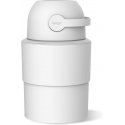 Magic Heka M vaipparoskin, white Magic Heka M vaipparoskin, white