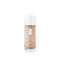 Clinique Even Better Clinical Vitamin Makeup SPF 50 30 ml Pumppudel Vedelik 1 Light Medium Cool Clinique Even Better Clinical Vitamin Makeup SPF 50 30 ml Pumppudel Vedelik 1 Light Medium Cool